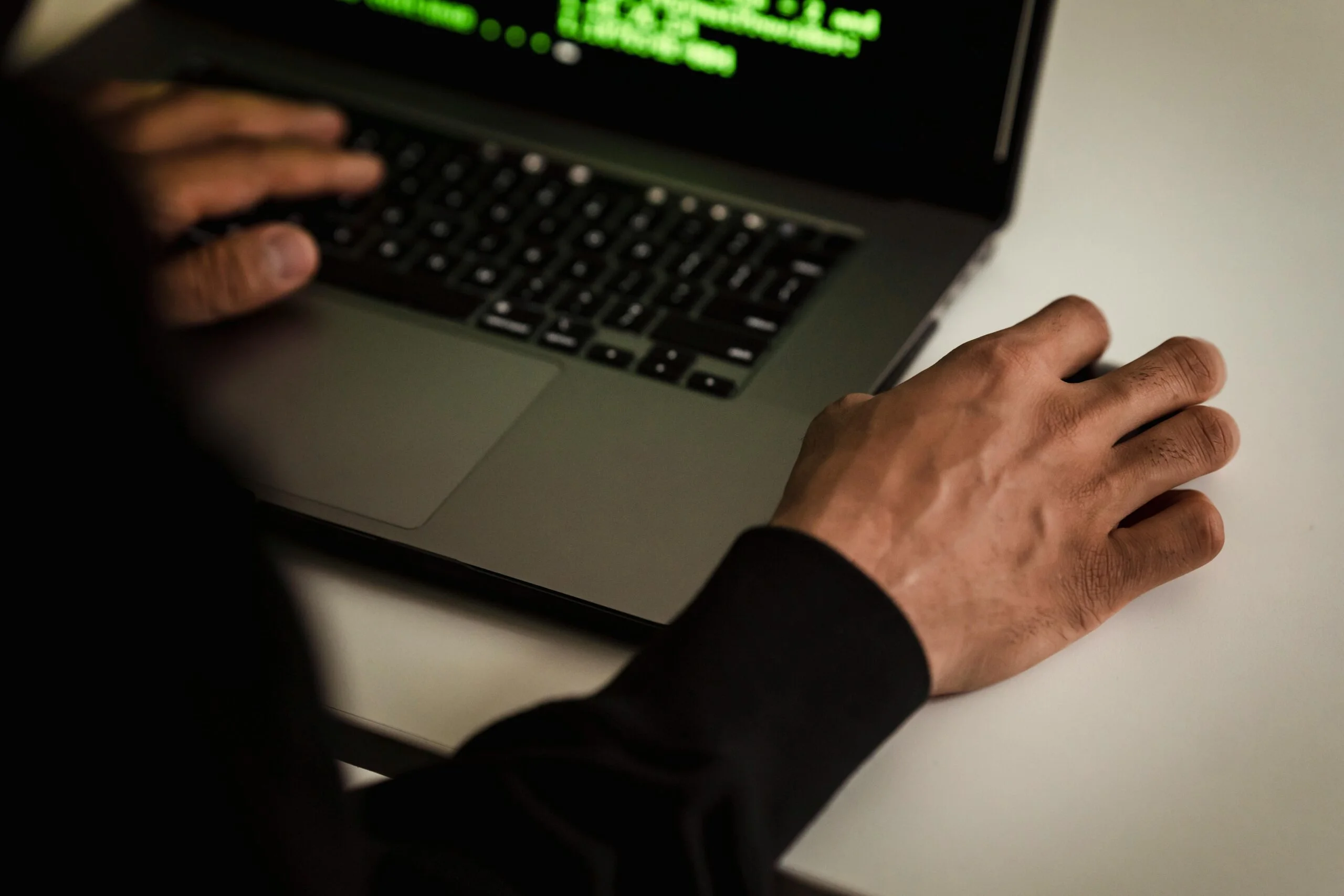 Web Design Company in Dover, Delaware